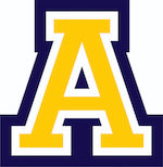 Archbold-Area Local School District's Logo